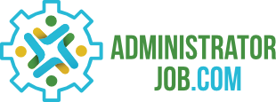 AdministratorJob.com